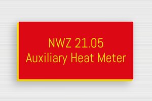 Marking Signs - Engraved PVC - rouge-jaune - magnetic - en-uk-identification-sign-002-3-1748955517236 Marking Signs - Engraved PVC - rouge-jaune - magnetic - en-uk-identification-sign-002-3-1748955517236