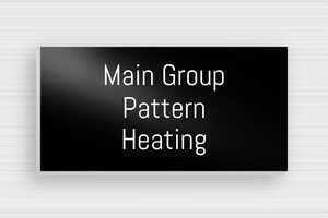 Marking Signs - Printed Aluminium - noir-blanc - glue - en-uk-identification-sign-003-1-1748955534638 Marking Signs - Printed Aluminium - noir-blanc - glue - en-uk-identification-sign-003-1-1748955534638