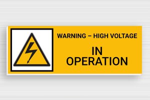 Signs by Area - Sign 'In Operation' - custom - glue - en-uk-in-operation-005-3-1748950075090 Signs by Area - Sign 'In Operation' - custom - glue - en-uk-in-operation-005-3-1748950075090