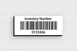 Data Plates - Engraved PVC - blanc-noir - glue - en-uk-industrial-barcode-sign-001-3-1748949059258 Data Plates - Engraved PVC - blanc-noir - glue - en-uk-industrial-barcode-sign-001-3-1748949059258