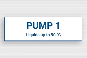 Data Plates - Engraved PVC - blanc-bleu - glue - en-uk-industrial-pump-area-010-3-1748946295474 Data Plates - Engraved PVC - blanc-bleu - glue - en-uk-industrial-pump-area-010-3-1748946295474