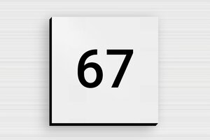 Cable Labels - Engraved PVC - gris-noir - glue - en-uk-industrial-sector-identification-001-3-1748949098170