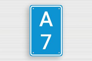 Cable Labels - Engraved PVC - bleu-ciel-blanc - screws - en-uk-industrial-sector-identification-002-3-1748949105807