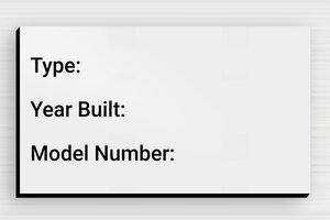 Industrial Signs - Engraved PVC - gris-noir - glue - en-uk-industrial-sign-001-2-1748954613756