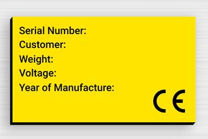 Signs by Area - Engraved PVC - jaune-noir - glue - en-uk-industrial-sign-001-3-1748954619380 Signs by Area - Engraved PVC - jaune-noir - glue - en-uk-industrial-sign-001-3-1748954619380