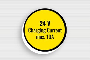 Data Plates - Foam PVC - custom - none - en-uk-industrial-sign-002-1-1748954641139 Data Plates - Foam PVC - custom - none - en-uk-industrial-sign-002-1-1748954641139