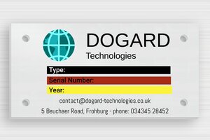 Data Plates - Printed Aluminium - brosse-noir - holes-only - en-uk-industrial-sign-002-2-1748954651766 Data Plates - Printed Aluminium - brosse-noir - holes-only - en-uk-industrial-sign-002-2-1748954651766