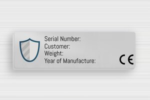 Data Plates - Printed Aluminium - anodise-noir - glue - en-uk-industrial-sign-002-3-1748954656761 Data Plates - Printed Aluminium - anodise-noir - glue - en-uk-industrial-sign-002-3-1748954656761
