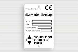 Data Plates - Engraved PVC - blanc-noir - screws - en-uk-industrial-signage-002-4-1748948942562 Data Plates - Engraved PVC - blanc-noir - screws - en-uk-industrial-signage-002-4-1748948942562