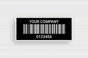 Data Plates - Engraved PVC - noir-blanc - glue - en-uk-industry-barcode-005-3-1748949053225 Data Plates - Engraved PVC - noir-blanc - glue - en-uk-industry-barcode-005-3-1748949053225
