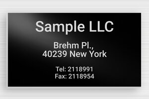Data Plates - Printed Aluminium - noir-blanc - glue - en-uk-industry-sector-002-3-1748949027338 Data Plates - Printed Aluminium - noir-blanc - glue - en-uk-industry-sector-002-3-1748949027338