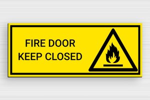 Data Plates - Engraved PVC - jaune-noir - glue - en-uk-industry-sign-001-1-1748954608655 Data Plates - Engraved PVC - jaune-noir - glue - en-uk-industry-sign-001-1-1748954608655