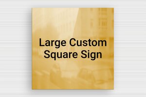 Large Signs - Printed brass - poli-noir - none - en-uk-large-sign-005-2-1748959566964 Large Signs - Printed brass - poli-noir - none - en-uk-large-sign-005-2-1748959566964