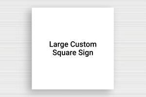 Large Signs - Foam PVC - custom - none - en-uk-large-sign-005-3-1748959571958 Large Signs - Foam PVC - custom - none - en-uk-large-sign-005-3-1748959571958