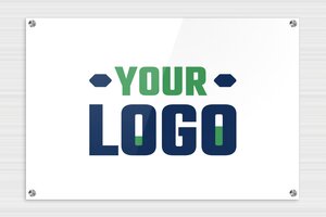 Business Signs with Logo - Printed Plexiglass - custom - screws-spacer-large - en-uk-logo-001-3-1748950562093