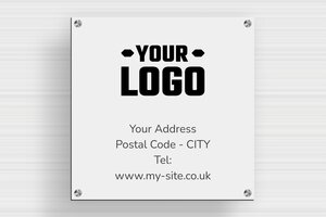Advertising Signs - Aluminium Dibond - custom - screws-spacer - en-uk-logo-sign-007-3-1748950915398 Advertising Signs - Aluminium Dibond - custom - screws-spacer - en-uk-logo-sign-007-3-1748950915398