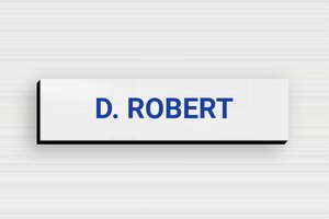 Doorbell Signs - Printed PVC - gris-noir - glue - en-uk-mailbox-sign-003-5-1748951185225 Doorbell Signs - Printed PVC - gris-noir - glue - en-uk-mailbox-sign-003-5-1748951185225