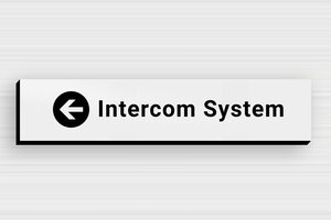 Doorbell Signs - Sign for Intercom System - gris-noir - glue - en-uk-mailbox-sign-011-1-1748951157043 Doorbell Signs - Sign for Intercom System - gris-noir - glue - en-uk-mailbox-sign-011-1-1748951157043