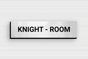 Doorbell Signs - Engraved PVC - gris-brillant-noir - glue - en-uk-mailbox-sign-020-0-1748951174307 Doorbell Signs - Engraved PVC - gris-brillant-noir - glue - en-uk-mailbox-sign-020-0-1748951174307