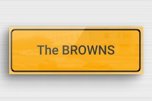 Acrylic Doorbell Signs - Printed mirror plexiglass - miroir-or-noir - glue - en-uk-mailbox-sign-acrylic-003-2-1748960168353 Acrylic Doorbell Signs - Printed mirror plexiglass - miroir-or-noir - glue - en-uk-mailbox-sign-acrylic-003-2-1748960168353