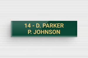 Acrylic Doorbell Signs - Engraved Plexiglass - vert-or - none - en-uk-mailbox-sign-acrylic-003-3-1748960174244 Acrylic Doorbell Signs - Engraved Plexiglass - vert-or - none - en-uk-mailbox-sign-acrylic-003-3-1748960174244