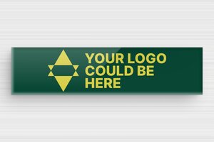 Acrylic Doorbell Signs - Engraved Plexiglass - vert-jaune - glue - en-uk-mailbox-sign-acrylic-005-3-1748960217132 Acrylic Doorbell Signs - Engraved Plexiglass - vert-jaune - glue - en-uk-mailbox-sign-acrylic-005-3-1748960217132