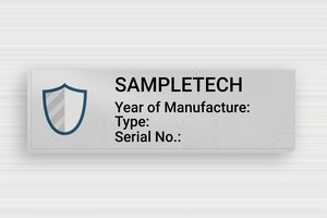 Marking Signs - Printed Aluminium - anodise-noir - glue - en-uk-manufacturer-sign-industry-simple-001-3-1748946368256 Marking Signs - Printed Aluminium - anodise-noir - glue - en-uk-manufacturer-sign-industry-simple-001-3-1748946368256