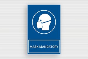 Mandatory Signs - Mask Mandatory Sign - bleu-blanc - glue - en-uk-mask-mandatory-sign-001-3-1748949686642 Mandatory Signs - Mask Mandatory Sign - bleu-blanc - glue - en-uk-mask-mandatory-sign-001-3-1748949686642