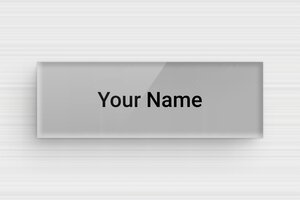 Acrylic Signs - Engraved Plexiglass - gris-noir - glue - en-uk-material-acrylic-signs-001-3-1748964106425 Acrylic Signs - Engraved Plexiglass - gris-noir - glue - en-uk-material-acrylic-signs-001-3-1748964106425