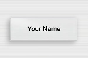 Metal Signs - Printed Aluminium - brosse-noir - glue - en-uk-material-aluminum-sign-004-3-1748964103379 Metal Signs - Printed Aluminium - brosse-noir - glue - en-uk-material-aluminum-sign-004-3-1748964103379