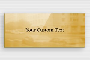 Design Your Own Signs - Printed brass - poli-noir - glue - en-uk-material-brass-signs-002-3-1748964144658