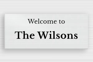 Engraved Signs - Engraved Aluminium - brosse-noir - glue - en-uk-material-engraving-plates-003-3-1748964052052 Engraved Signs - Engraved Aluminium - brosse-noir - glue - en-uk-material-engraving-plates-003-3-1748964052052