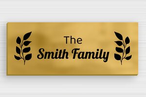 Design Your Own Signs - Engraved brass - brut-noir - glue - en-uk-material-engraving-plates-004-3-1748964056807