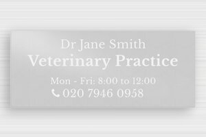 Signs by Material - Engraved Aluminium - anodise-nopaint - glue - en-uk-material-engraving-plates-007-3-1748964084036