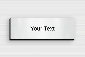 Signs by Material - Engraved PVC - gris-brosse-noir - glue - en-uk-material-engraving-plates-009-3-1748964109364