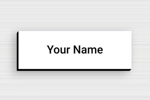 PVC Signs - Engraved PVC - blanc-noir - glue - en-uk-material-plastic-signs-001-3-1748964097622 PVC Signs - Engraved PVC - blanc-noir - glue - en-uk-material-plastic-signs-001-3-1748964097622