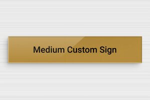 Signs by Size - Engraved Plexiglass - or-fonce-noir - none - en-uk-medium-sign-001-2-1748959721197