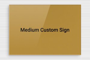 Signs by Size - Engraved Plexiglass - or-fonce-noir - none - en-uk-medium-sign-002-3-1748959741725