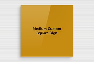 Signs by Size - Printed Plexiglass - custom - none - en-uk-medium-sign-003-3-1748959764295