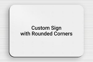 Medium Signs - Engraved PVC - gris-noir - none - en-uk-medium-sign-004-2-1748959786506