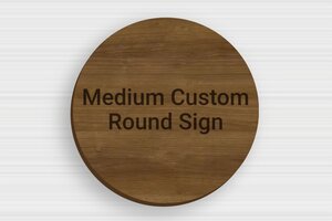 Medium Signs - Engraved Wood - noyer - none - en-uk-medium-sign-006-2-1748959863207