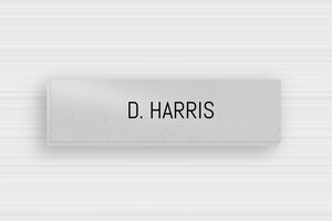 Stainless Steel Doorbell Signs - Printed Aluminium - anodise-noir - glue - en-uk-metal-door-sign-001-7-1748962481956 Stainless Steel Doorbell Signs - Printed Aluminium - anodise-noir - glue - en-uk-metal-door-sign-001-7-1748962481956