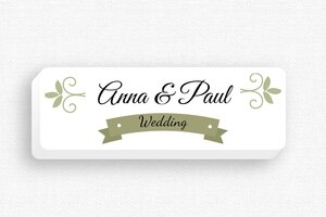 Name Badges - Badge Foam PVC - custom - badge - en-uk-name-plate-007-4-1748953281498 Name Badges - Badge Foam PVC - custom - badge - en-uk-name-plate-007-4-1748953281498