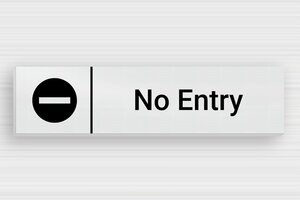 Prohibition Signs - Printed Aluminium - brosse-noir - glue - en-uk-no-entry-005-1-1748949948508 Prohibition Signs - Printed Aluminium - brosse-noir - glue - en-uk-no-entry-005-1-1748949948508