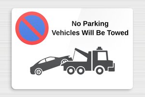 Private Parking Signs - No Parking Sign - custom - glue - en-uk-no-parking-003-3-1748949896552 Private Parking Signs - No Parking Sign - custom - glue - en-uk-no-parking-003-3-1748949896552