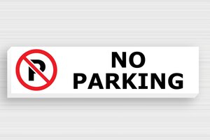 Private Parking Signs - Foam PVC - custom - glue - en-uk-no-parking-005-3-1748949938219 Private Parking Signs - Foam PVC - custom - glue - en-uk-no-parking-005-3-1748949938219
