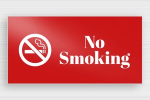Prohibition Signs - No Smoking Sign - rouge-blanc - glue - en-uk-no-smoking-007-1-1748949869849 Prohibition Signs - No Smoking Sign - rouge-blanc - glue - en-uk-no-smoking-007-1-1748949869849