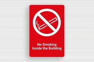 Open Hours Signs - No Smoking Signage - rouge-blanc - glue - en-uk-no-smoking-signage-002-1-1748946658263 Open Hours Signs - No Smoking Signage - rouge-blanc - glue - en-uk-no-smoking-signage-002-1-1748946658263
