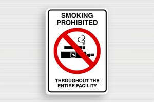 Signs by Area - Sign 'No Smoking Within the Building' - custom - glue - en-uk-no-smoking-vape-004-3-1748949966786 Signs by Area - Sign 'No Smoking Within the Building' - custom - glue - en-uk-no-smoking-vape-004-3-1748949966786