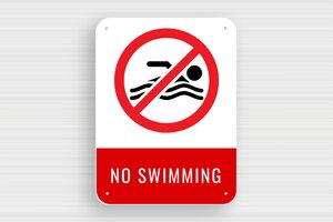 Prohibition Signs - No Swimming Sign - custom - screws - en-uk-no-swimming-prohibited-003-3-1748949945804 Prohibition Signs - No Swimming Sign - custom - screws - en-uk-no-swimming-prohibited-003-3-1748949945804